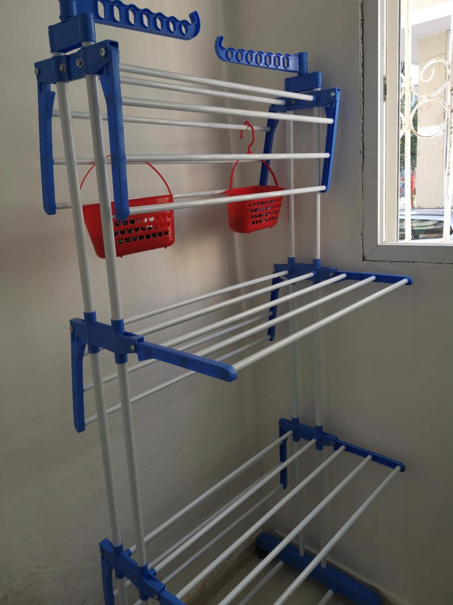 Downtown Authentic Apartment Tirana Myslym Shyri Luaran gambar